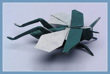 孩子贪玩好耍不爱学习,孩子贪玩但是学习还行