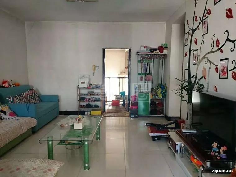 阿克苏农林牧副渔果园转让信息,阿克苏农林牧副渔转让