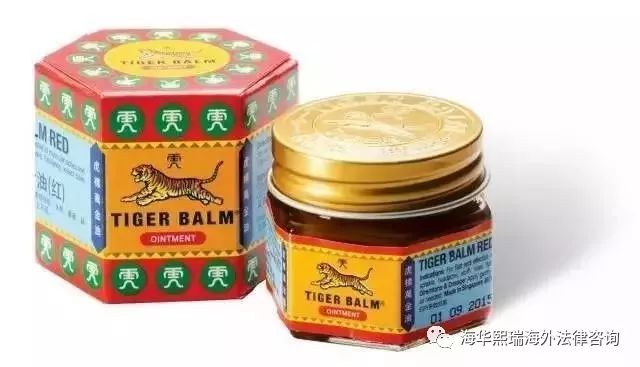 加拿大常用药,中国常用药在加拿大的替代药