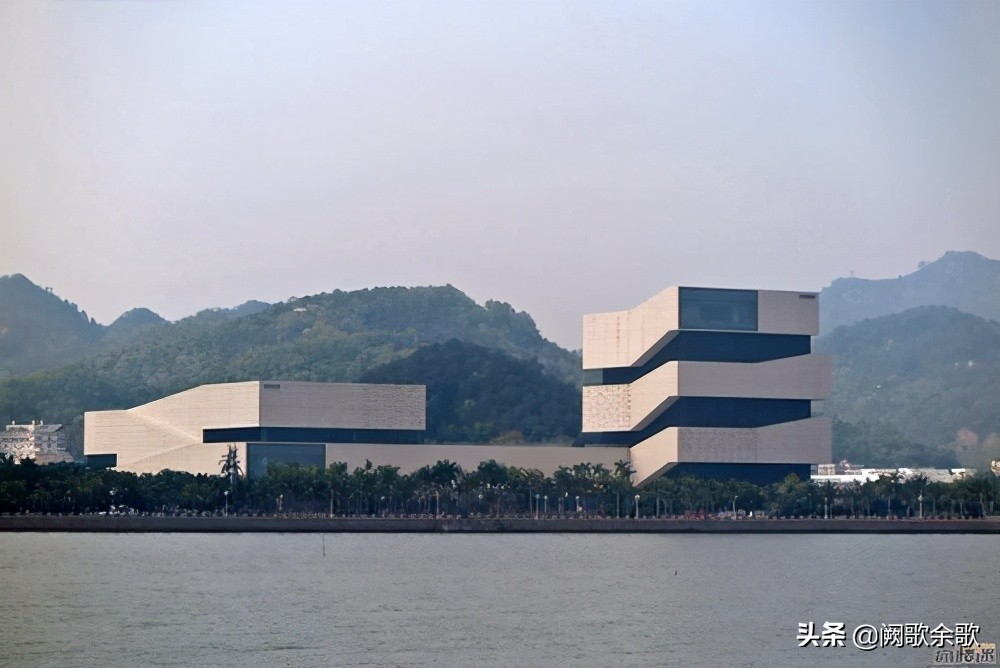 珠海旅游攻略四日游最佳路线推荐,珠海旅游攻略夏日游玩地点