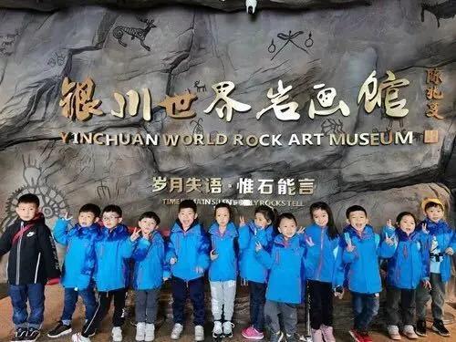 伯恩幼儿园,伯恩幼儿园一年学费