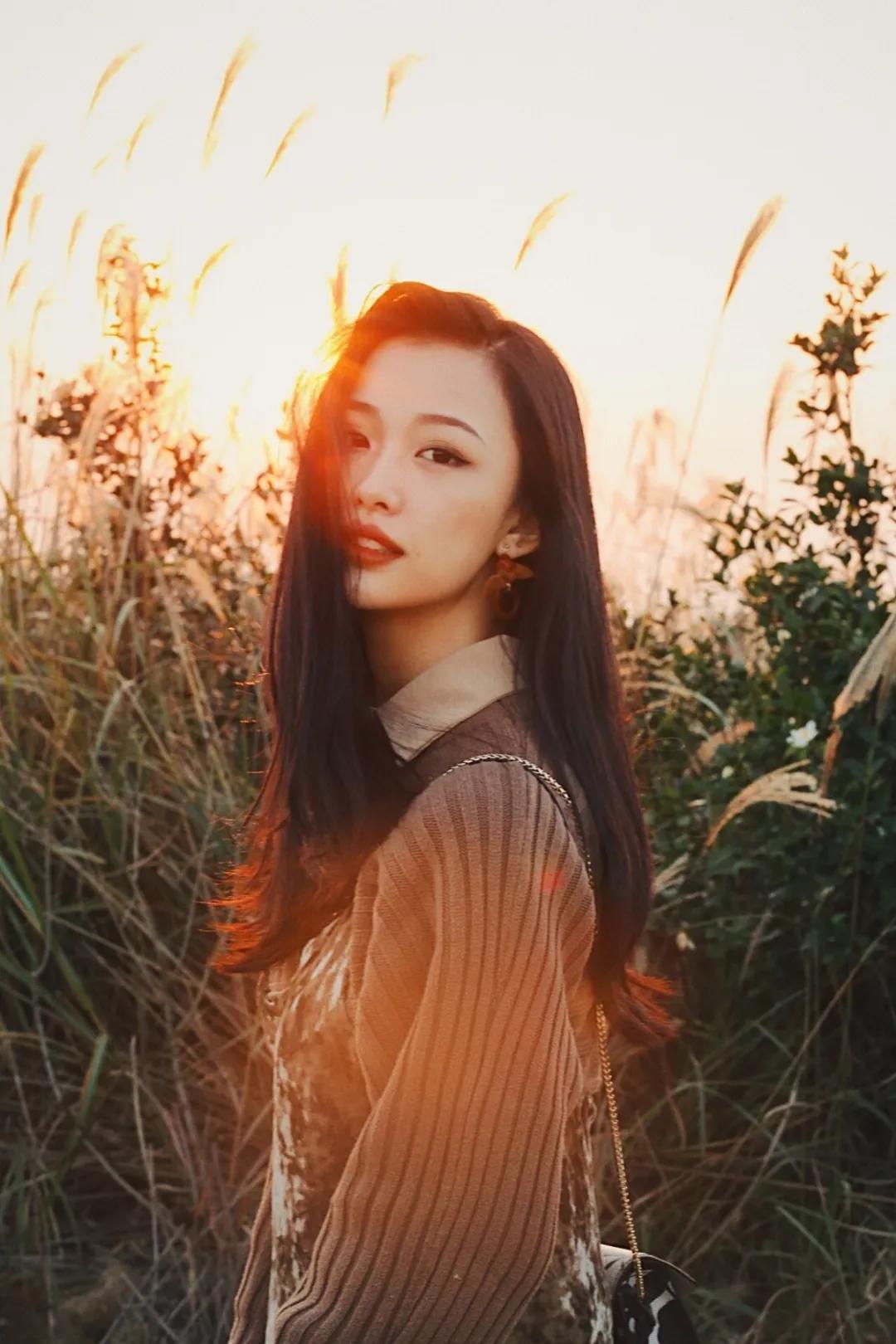 长沙岳麓区适合一个人去的地方,五一长沙岳麓区哪里好玩