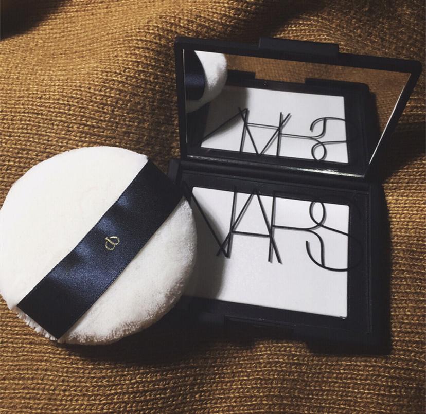 大油皮控油效果最好的散粉,油皮用哪一款控油散粉比较好