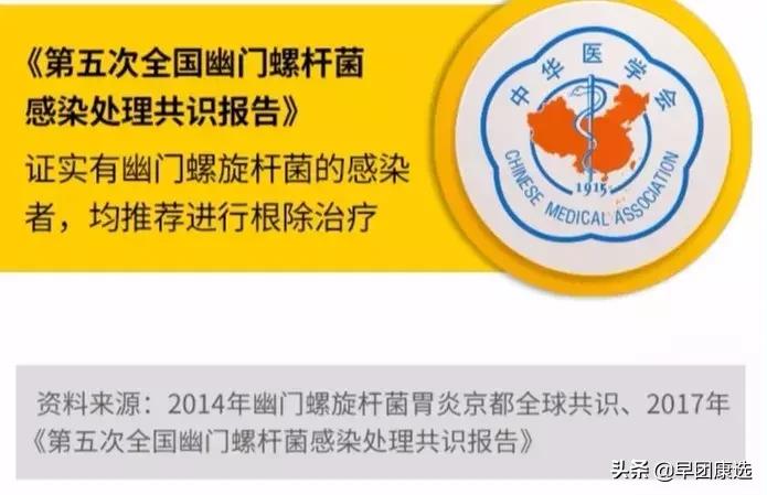 口臭刷牙也不好使吃啥药,口臭刷牙都没有泡泡