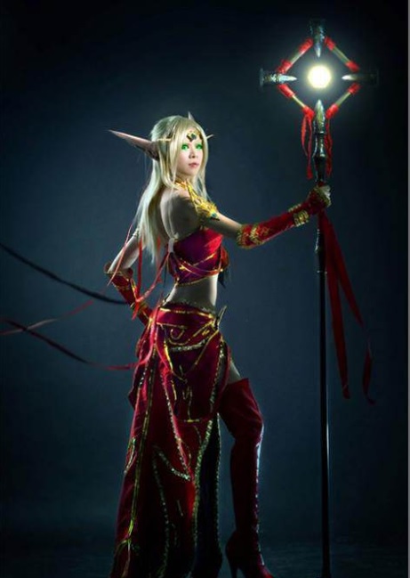 魔兽世界怀旧服副本50级装备,怀旧服副本装备忘记拾取