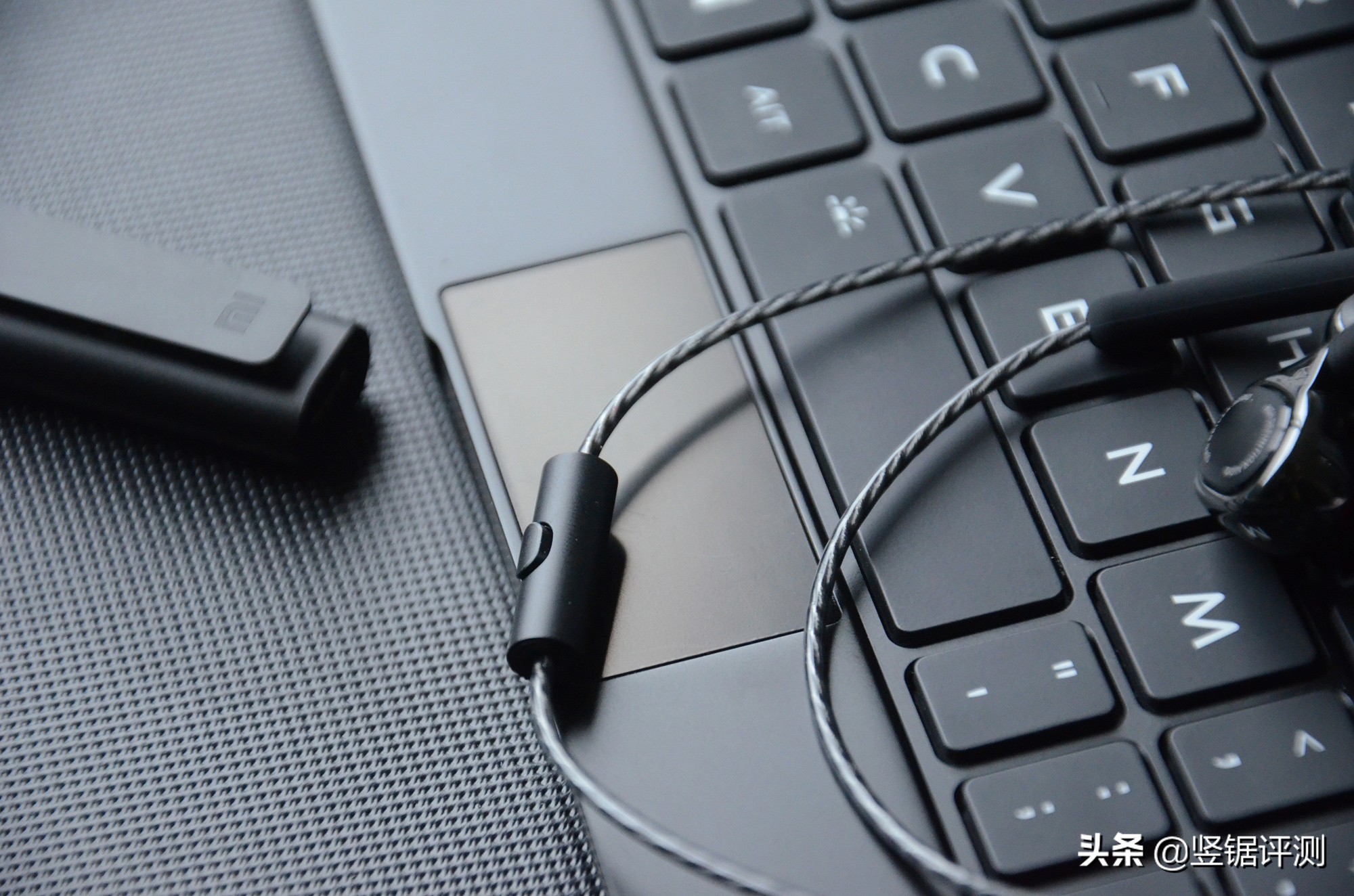 小米发烧级耳机,小米蓝牙耳机推荐最新款