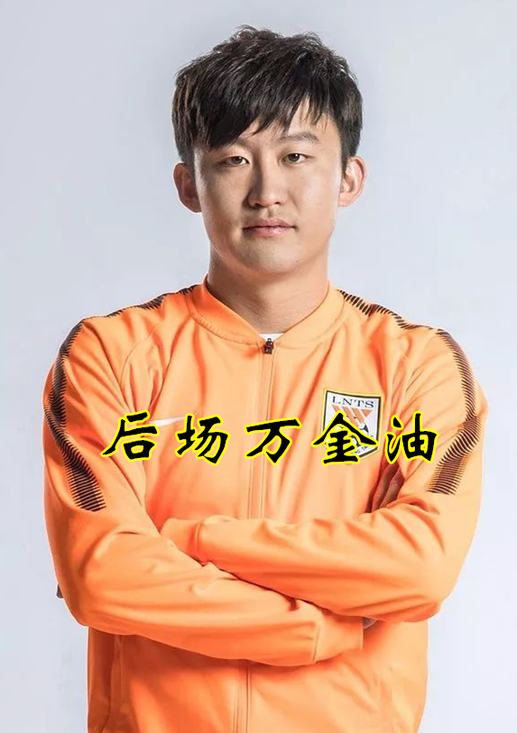 鲁能队长王彤完整视频,鲁能王彤是谁