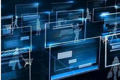 连续亏损14年，国家却拿3062亿扶持，京东方最终逆袭，成世界第一