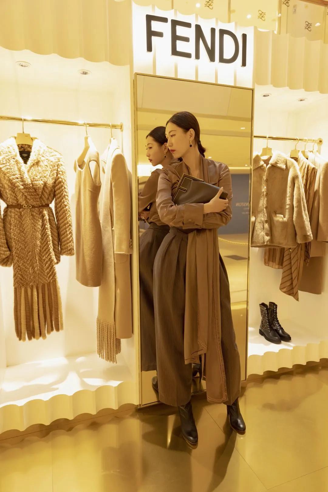 迪奥男士旷野香水王俊凯,fendi男士香水