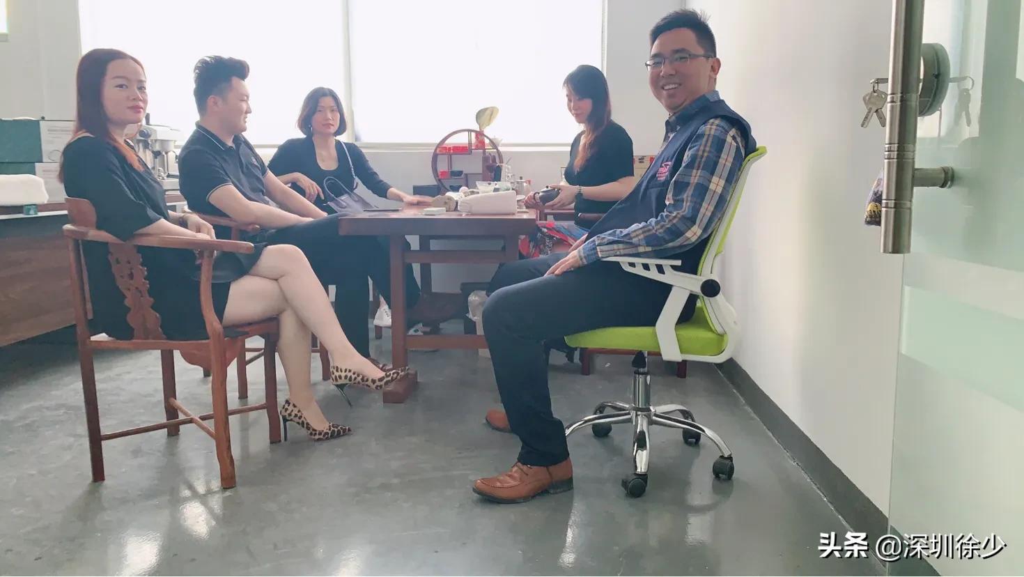 SAWALI我们的品牌我们的情怀