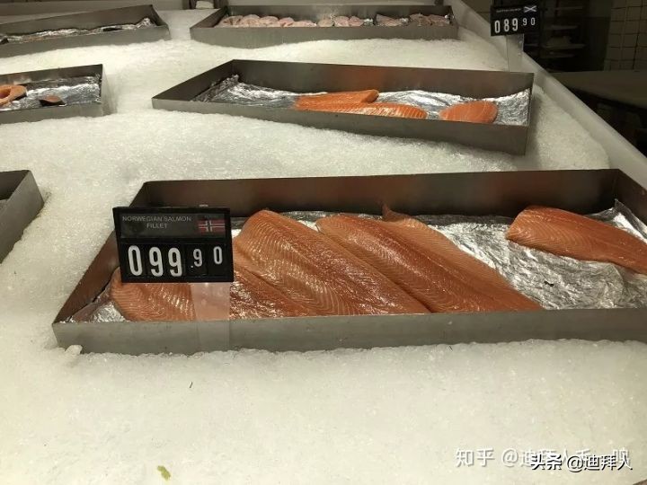 迪拜物价有多高,迪拜物价咋样的