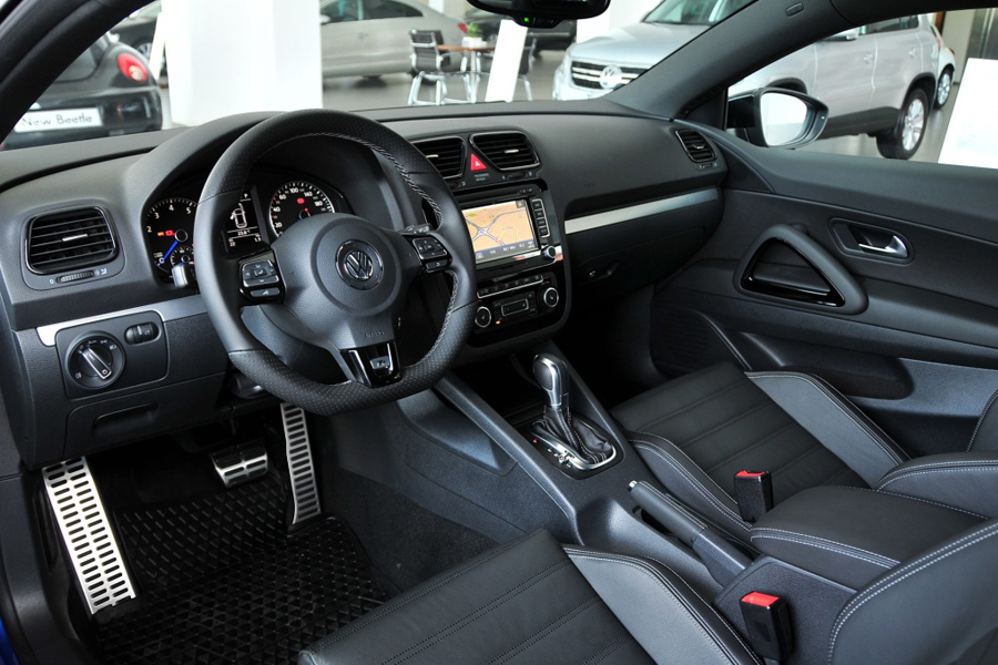 5000块钱的二手车钢炮,3万元左右的二手车钢炮