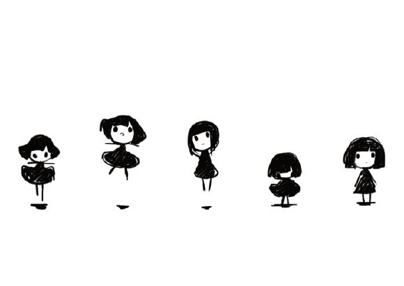 汕头网红餐厅打卡地景点,汕头适合情侣打卡的餐厅