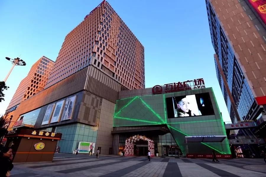 宝山共富板块深度分析,宝山共康会升值吗