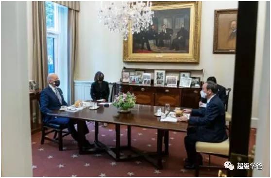 安徽打不死的小强,打不死的小强山西