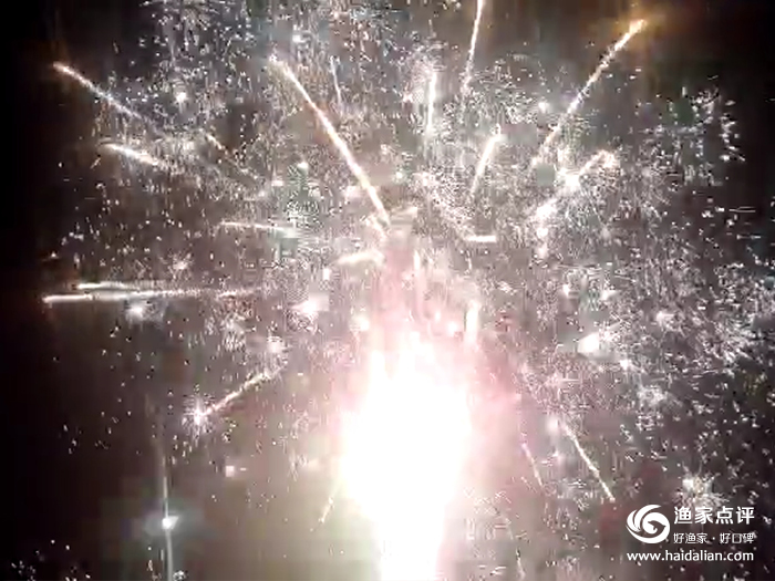 大连哈仙岛旅游攻略方案3天2夜,哈仙岛旅游几月份去最好