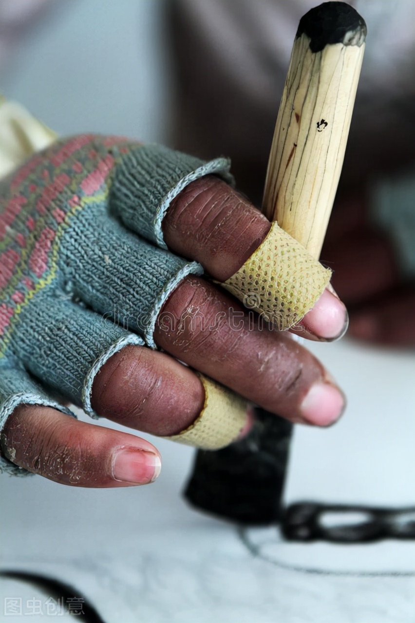 君子兰冻伤严重怎么办,严重冻伤为什么一定要截肢