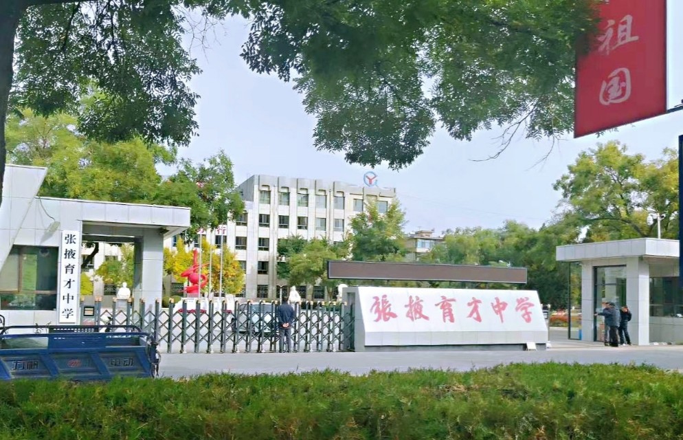 饮一盏岁月留香小说免费在线阅读,饮一盏岁月