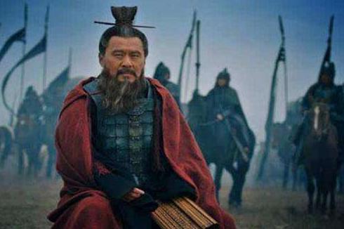 最容易读错的地名你读对了吗,中国地名易读错的