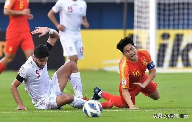 检讨书之假如我是国奥队员，我相信……