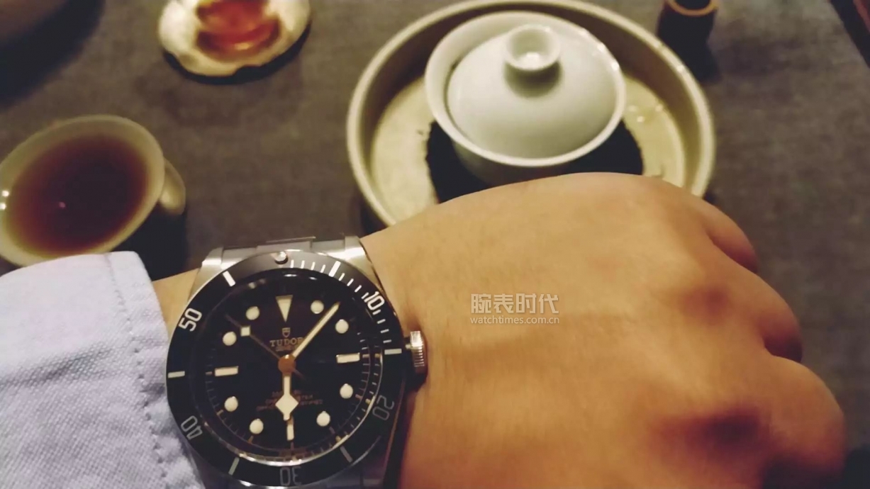 最受欢迎的4款表,十大最受欢迎腕表表款