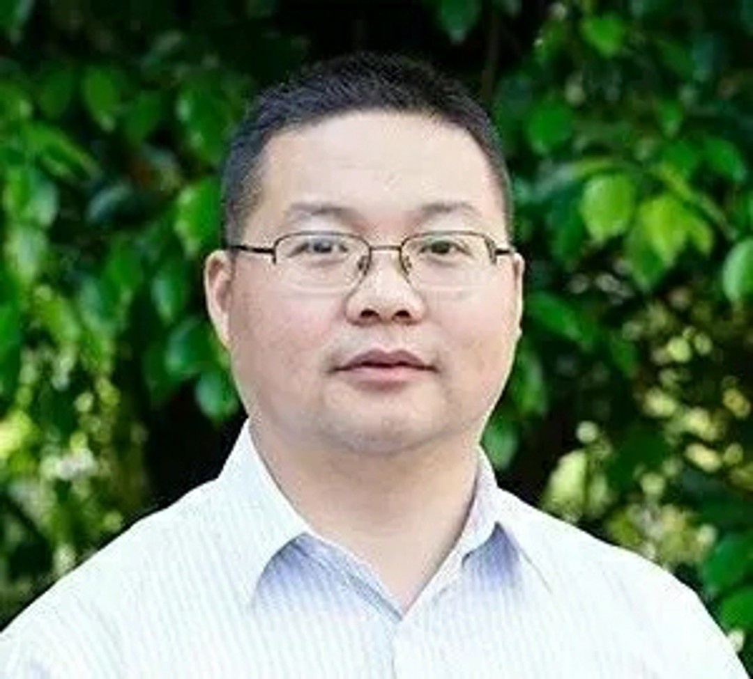 2023年长郡中学教师招聘,长郡集团郡维学校教师招聘公告