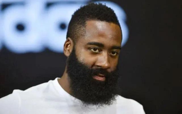 欧文重返篮网六大条件曝光,曝欧文重回篮网六项条件