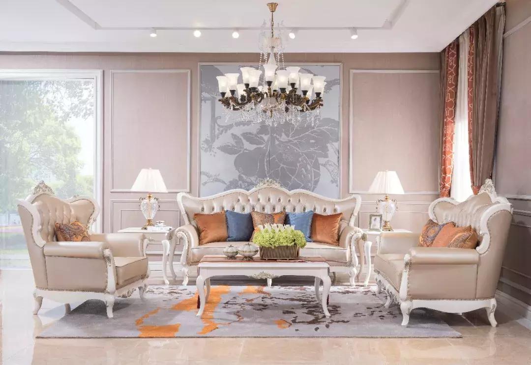 华日家居网上商城,华日家居创始人