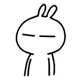 河南工资6000以上的工作招聘,河南高薪工作招聘