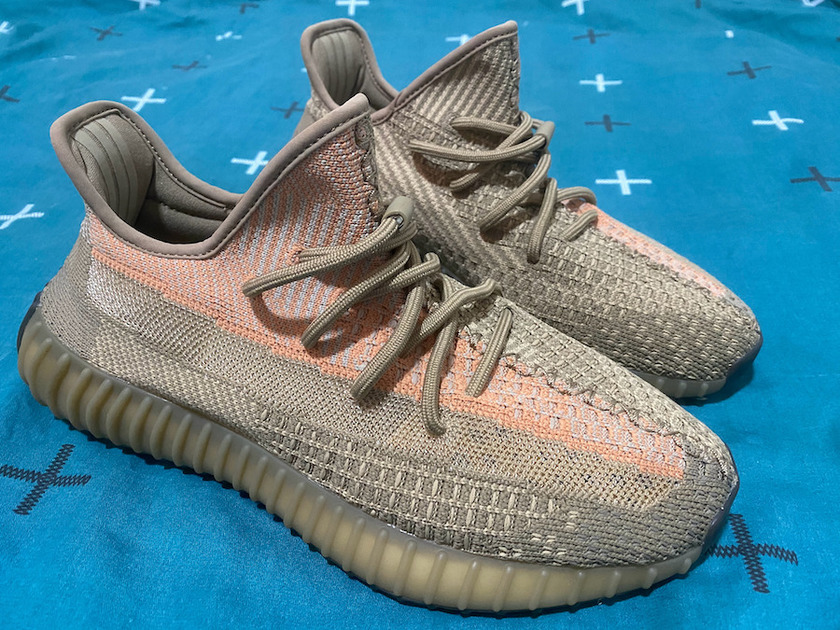yeezy350v2所有配色,yeezyboost350v2beluga