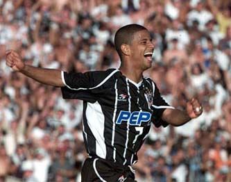 梅西十大任意球排名最新,梅西任意球利物浦任意球