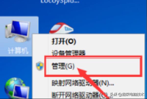 开启防火墙后无法打开浏览器,电脑防火墙无法开启