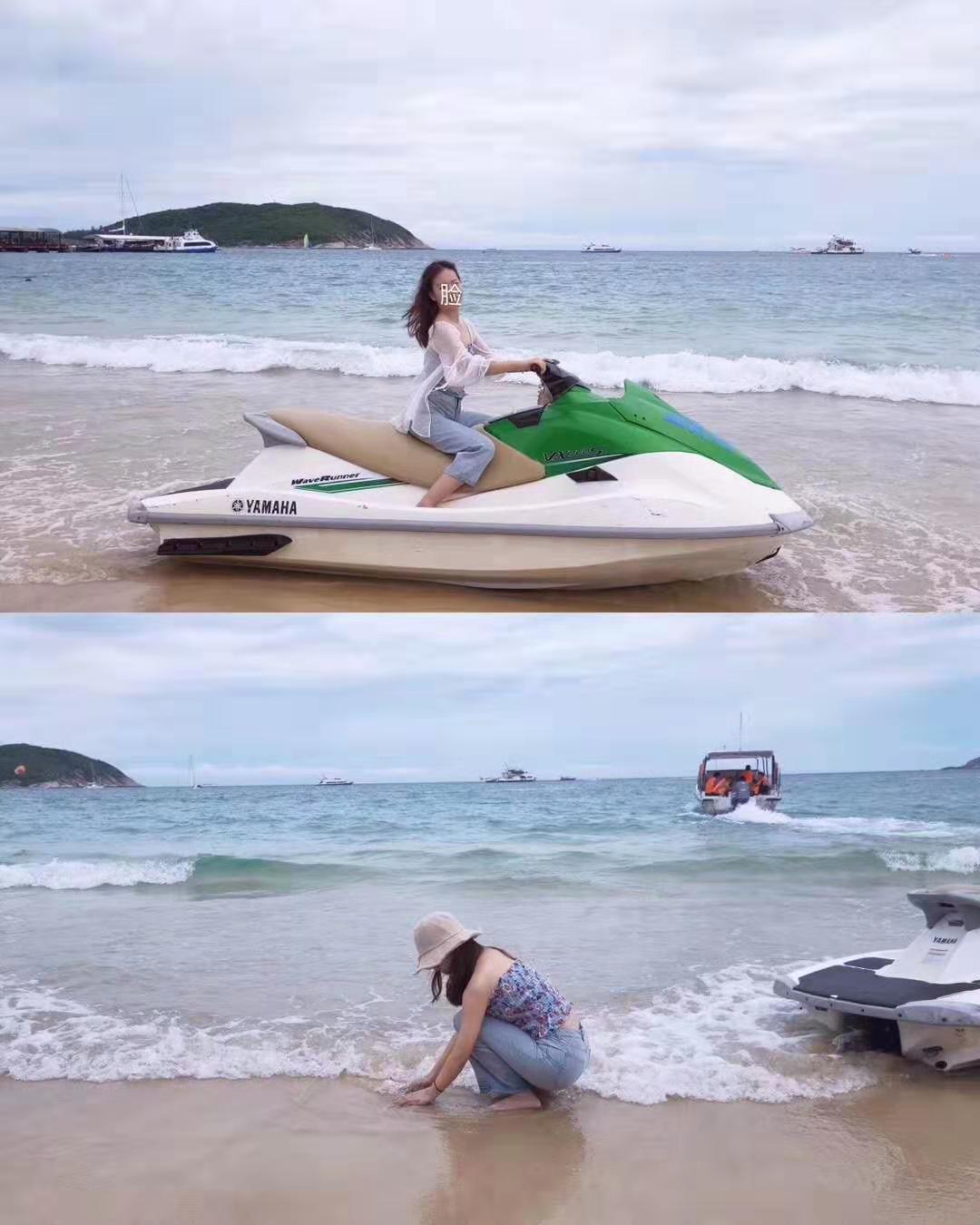 玩手机的英语单词,玩手机的英语怎么说