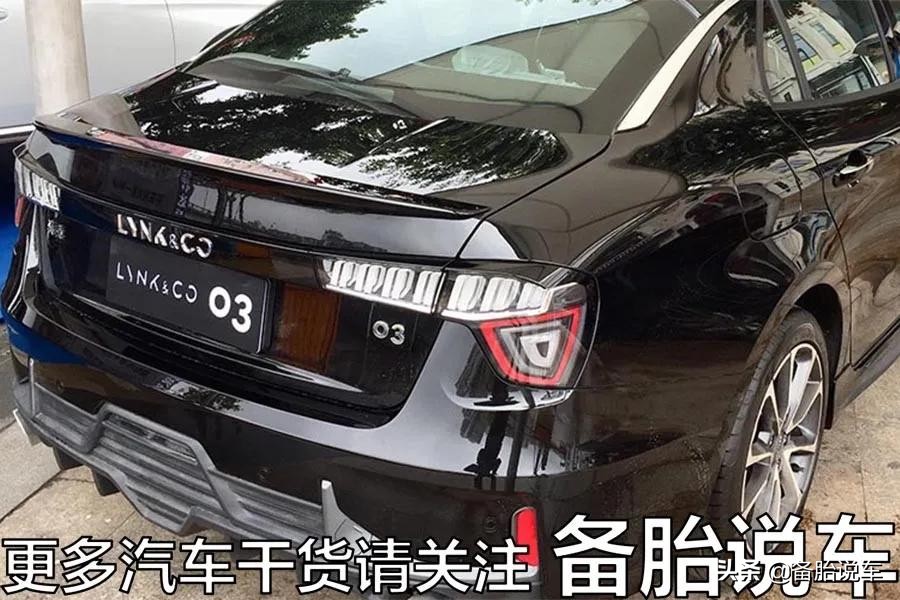 多贵的车有天窗,汽车带全景天窗好还是不带天窗好