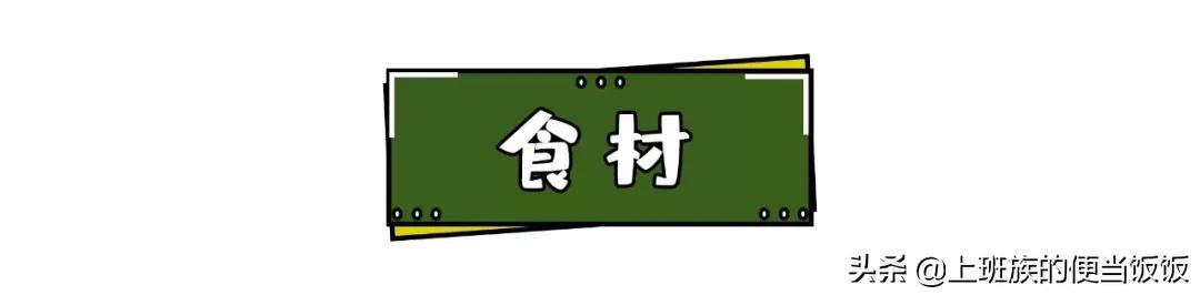 怎么吃炸鸡最便宜,想吃炸鸡买不到怎么办