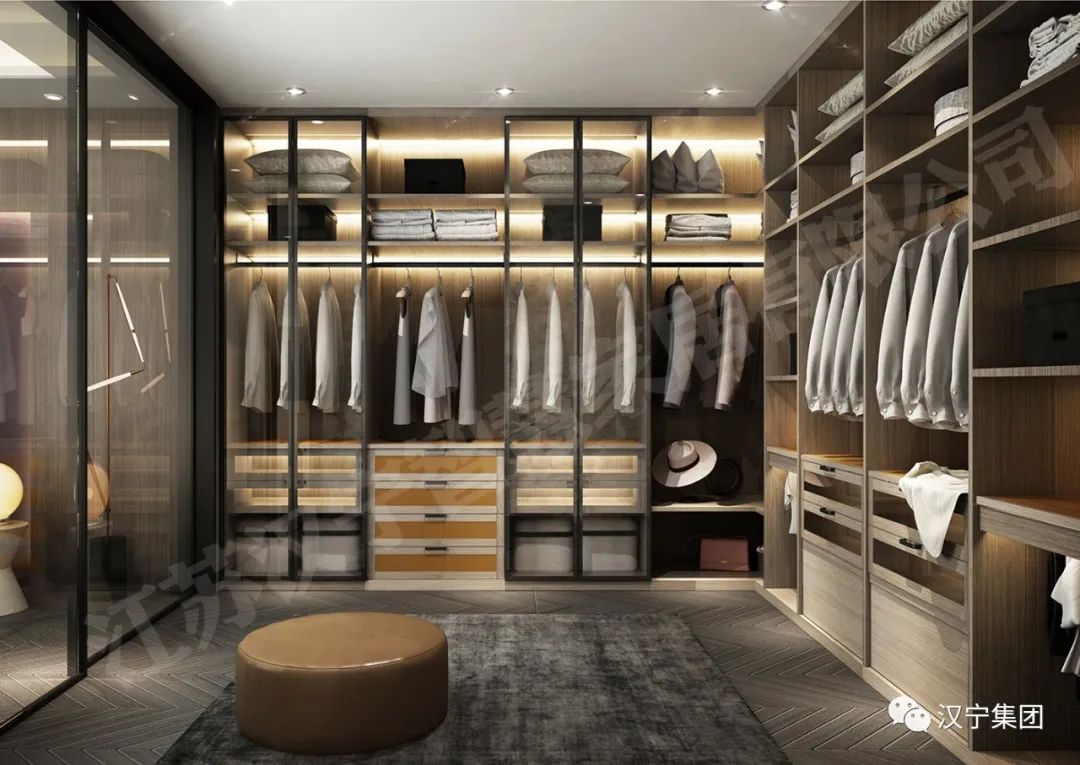 汉宁粉丝の家|十个好评不如一个真实的“买家秀”