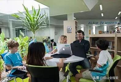 眉山这个一年收费3万多集幼儿园到高中的学校，最新消息来了