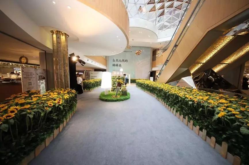 鍏冩皸妫灄涓轰粈涔堜細鎴愪负鐖嗘,鍏冩皸妫灄鍏ㄩ儴浜у搧