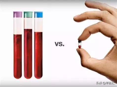 PPT创业的顶级案例：“女版乔布斯”的*局骗**