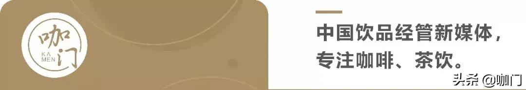 比奶茶好喝的柠檬茶 (疯狂的柠檬茶比奶茶易成瘾)