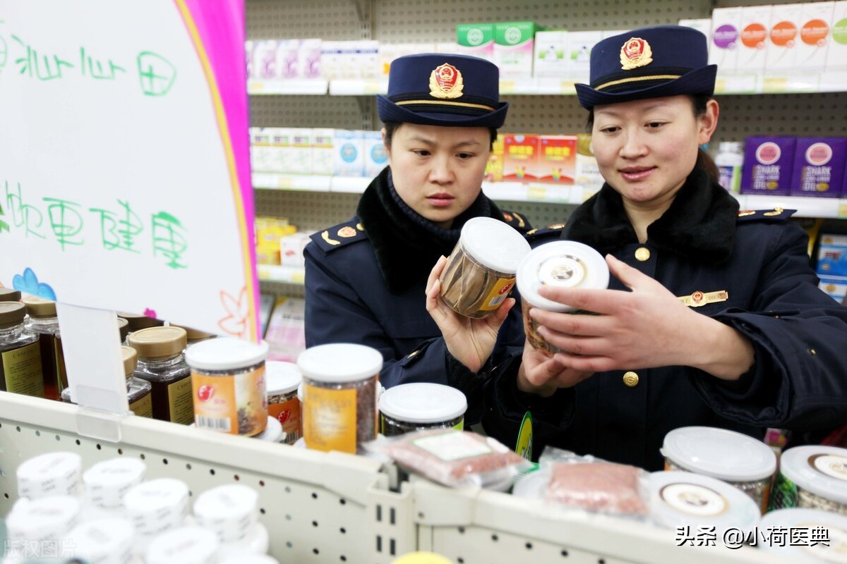 清肠胃排宿便谣言,辟谣酵素排毒
