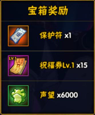 火影忍者手游2月21日活动攻略,火影忍者手游本周12.9活动攻略