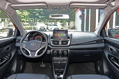 合资车8万左右哪款性价比高,8万左右国产跨界车有哪些