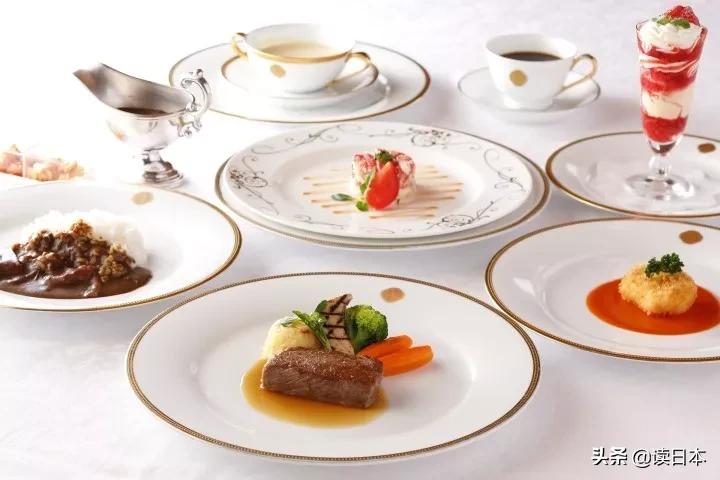 资生堂最好用的几款,资生堂好用吗适合什么肤质