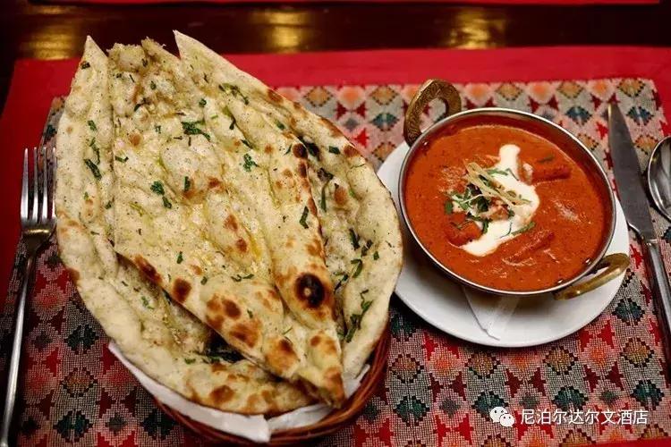 尼泊尔的美食和美景,尼泊尔美食全攻略