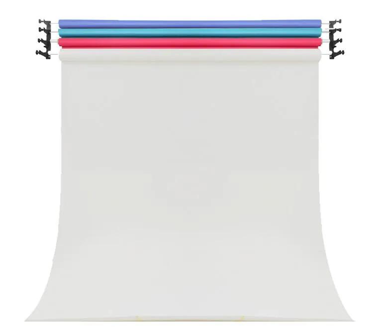 直播带货技巧和平台,直播带货技巧网站