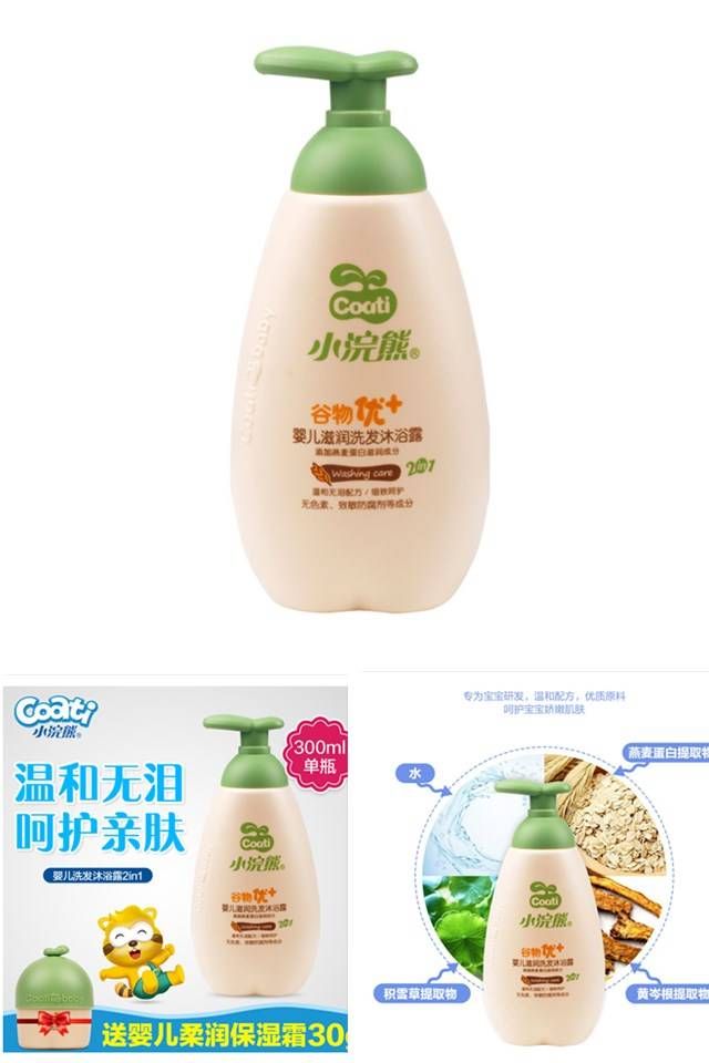 限时领取淘宝天猫优惠券,淘宝38节天猫优惠券