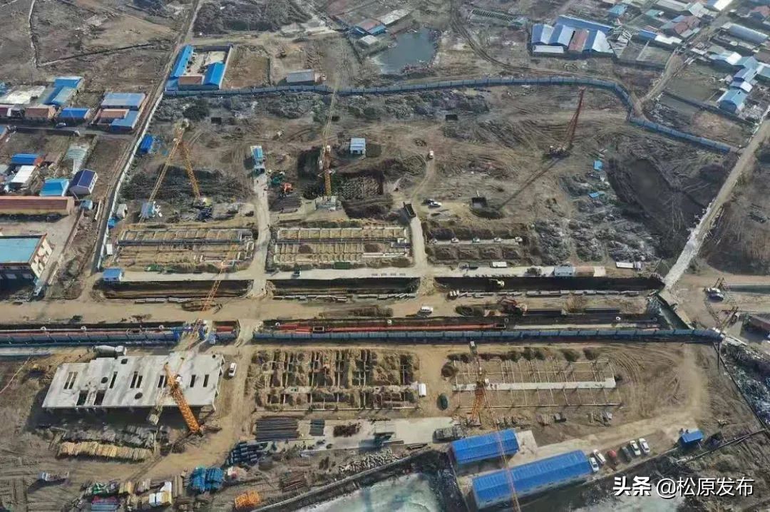 征程万里风正劲农商行,征程万里风正劲劈波斩浪启新程