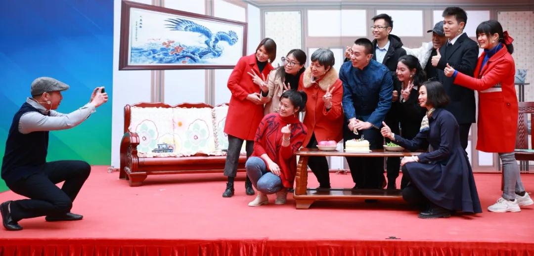 乐从沙边村改造,村改社区转型发展