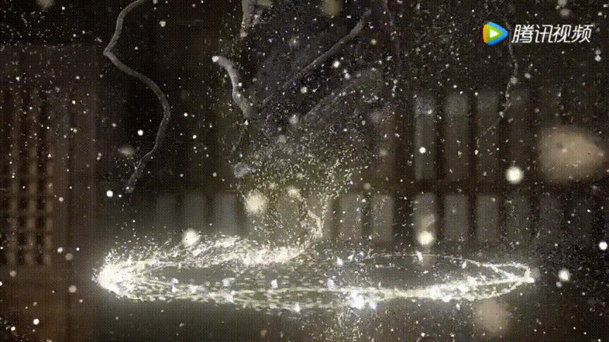 鏂楃綏澶ч檰骞惰偐浣滄垬,鏂楃綏澶ч檰閲岀殑鍙嬭皧